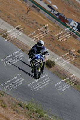 media/Jun-24-2023-2WTD (Sat) [[c7c232b220]]/Group C/Exit Front Straight/